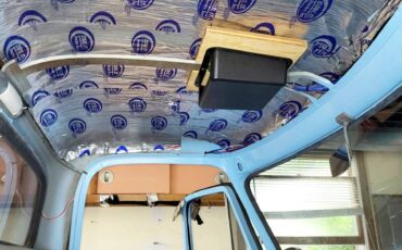Ford-f100-pickup-1954-blue-12