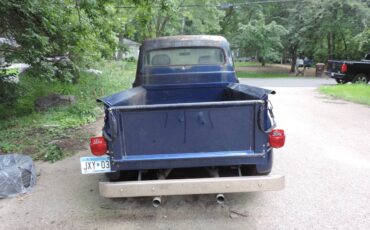 Ford-f100-pickup-1954-blue-2
