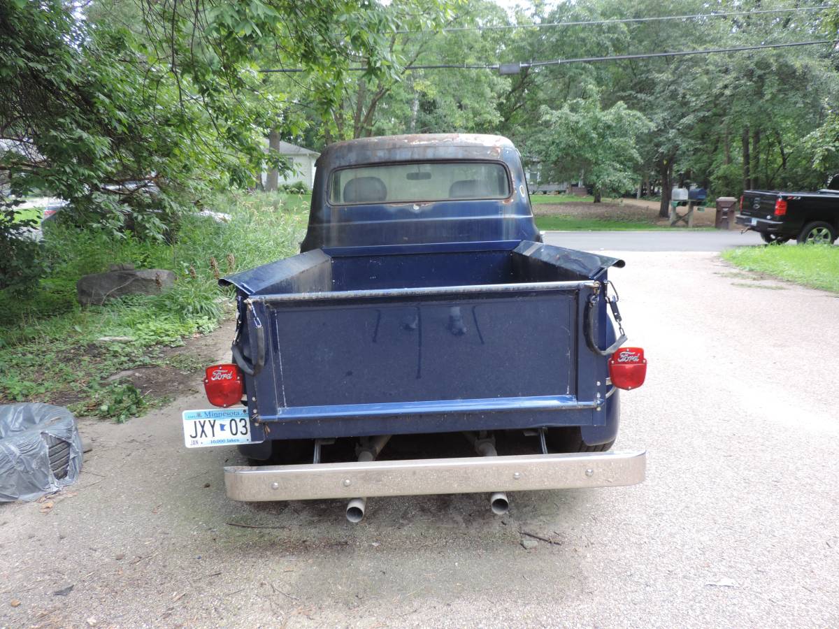 Ford-f100-pickup-1954-blue-2