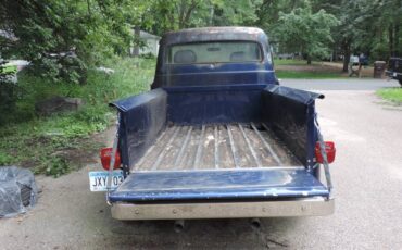 Ford-f100-pickup-1954-blue-3