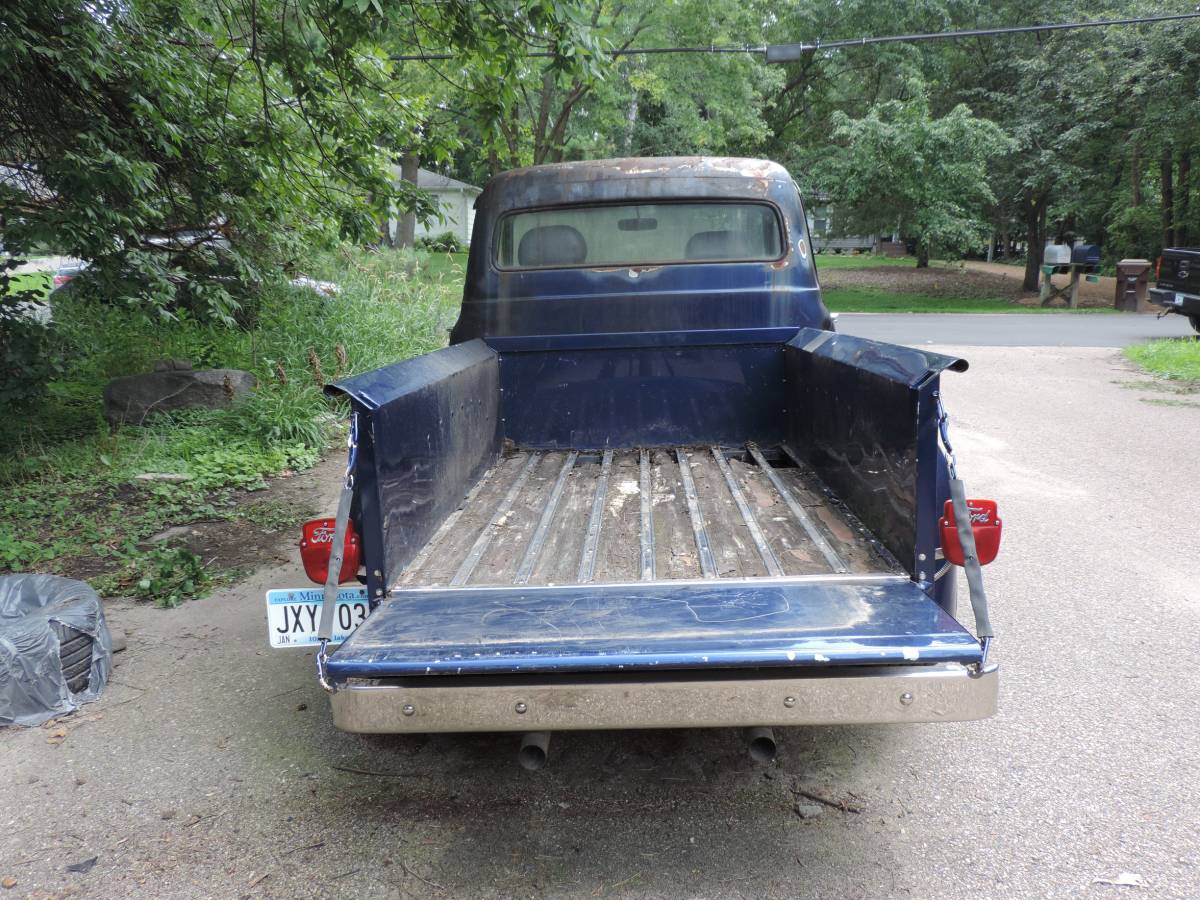 Ford-f100-pickup-1954-blue-3