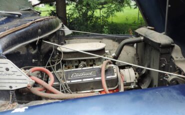 Ford-f100-pickup-1954-blue-5