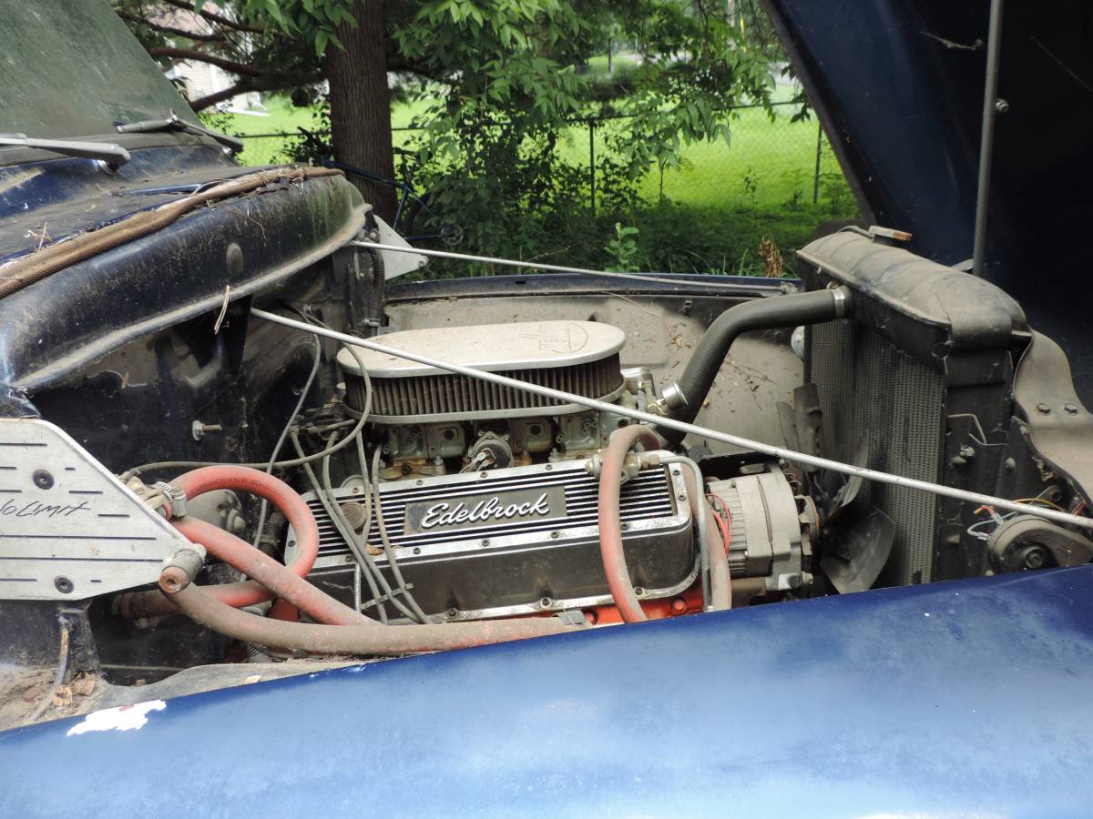 Ford-f100-pickup-1954-blue-5