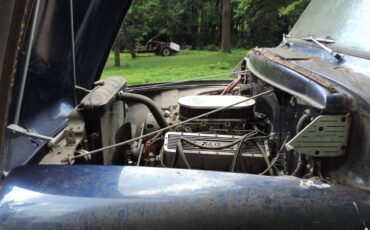 Ford-f100-pickup-1954-blue-6
