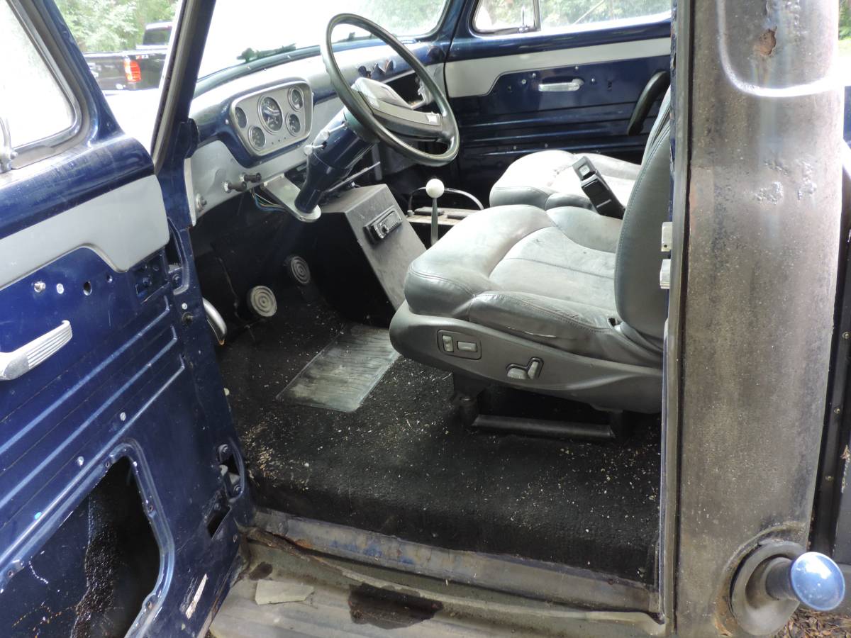 Ford-f100-pickup-1954-blue-7