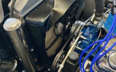 Ford-f100-pickup-1954-blue-7
