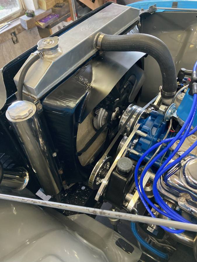 Ford-f100-pickup-1954-blue-7