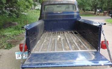 Ford-f100-pickup-1954-blue-8