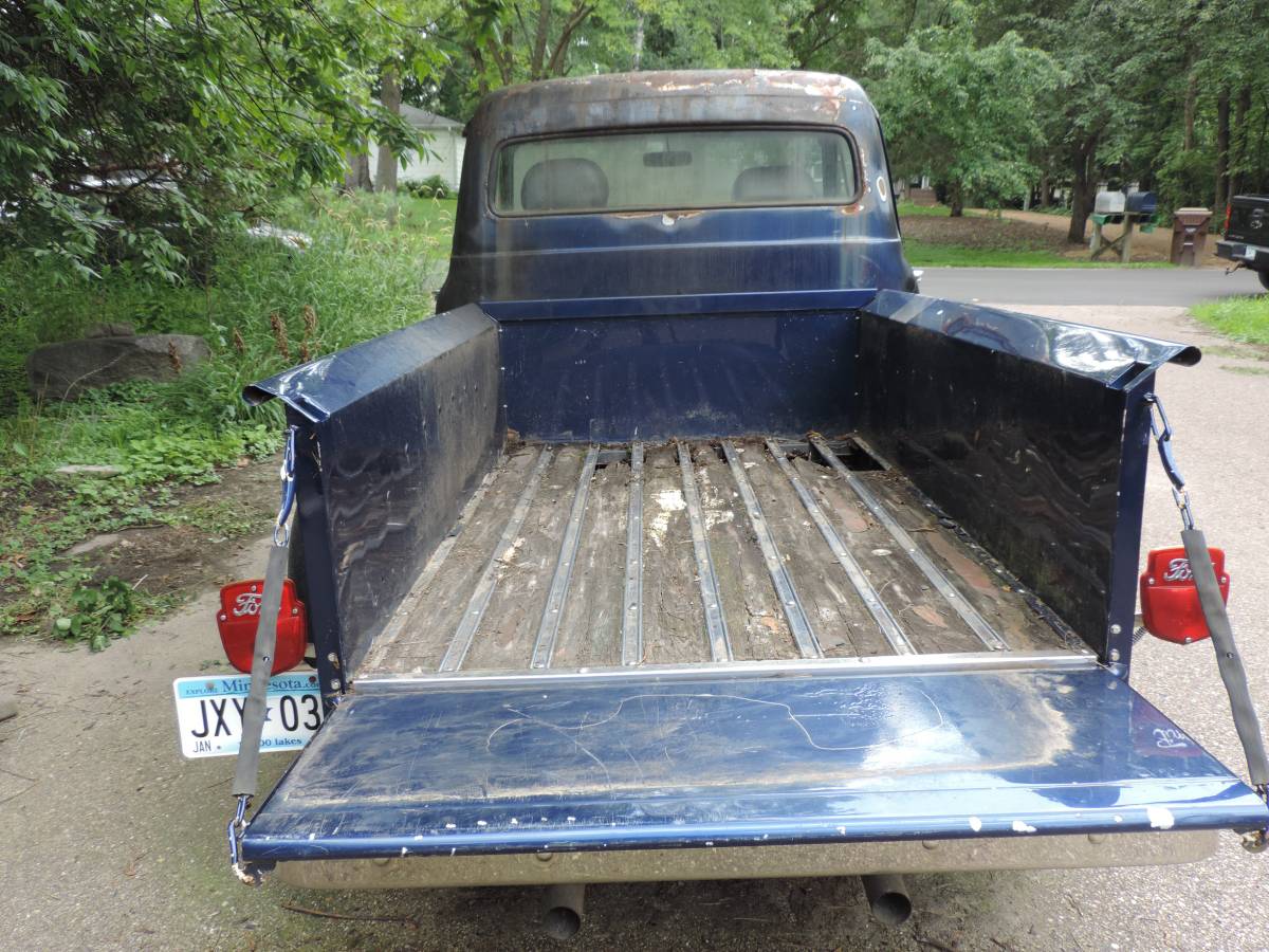 Ford-f100-pickup-1954-blue-8