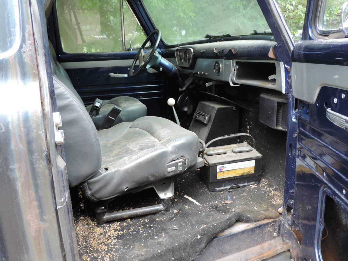Ford-f100-pickup-1954-blue-9