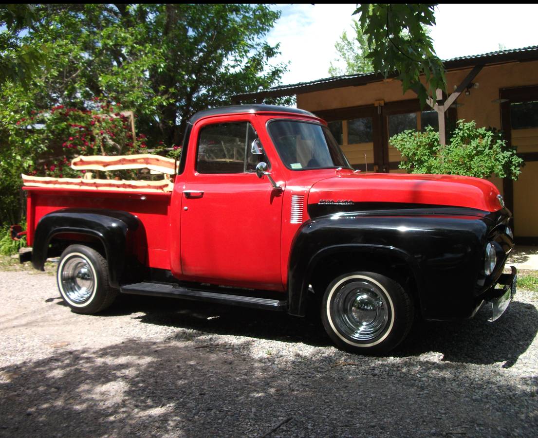 Ford-f100-pickup-1954