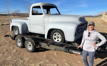 Ford-f100-pickup-1955-2