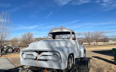 Ford-f100-pickup-1955-4