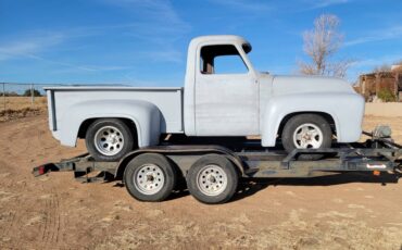 Ford-f100-pickup-1955-5