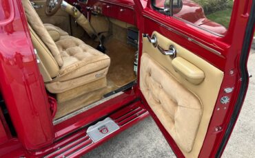 Ford-f100-pickup-1955-red-11