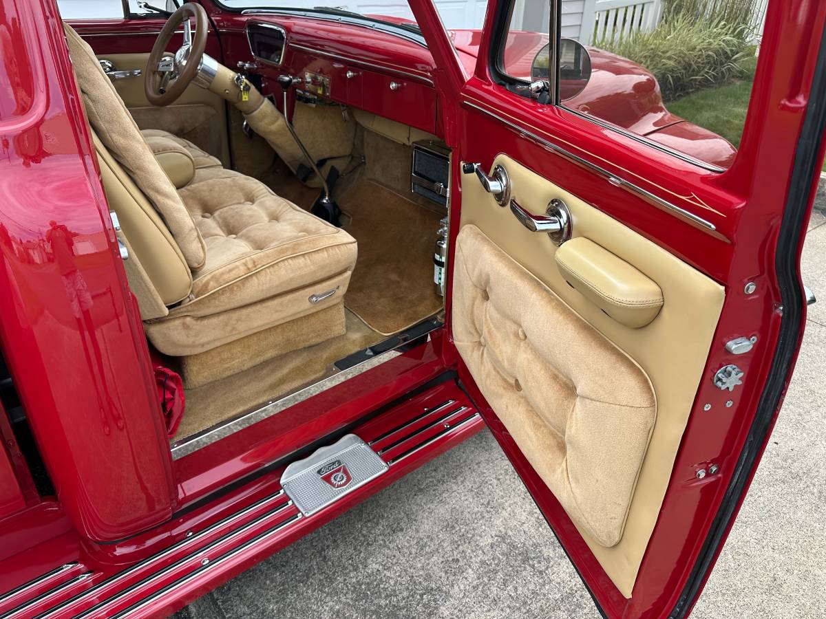 Ford-f100-pickup-1955-red-11