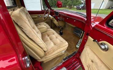 Ford-f100-pickup-1955-red-3