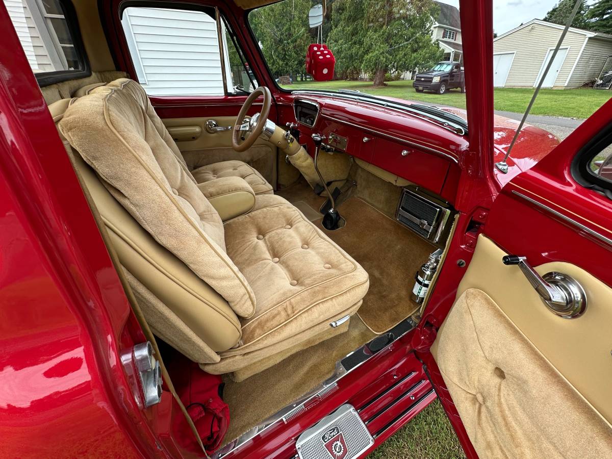 Ford-f100-pickup-1955-red-3