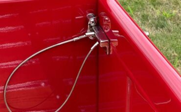 Ford-f100-pickup-1955-red-4