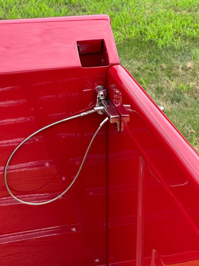 Ford-f100-pickup-1955-red-4