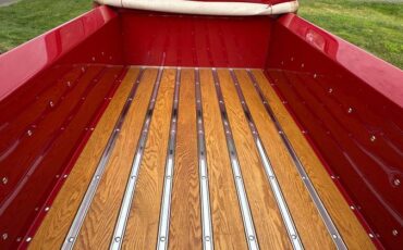 Ford-f100-pickup-1955-red-5