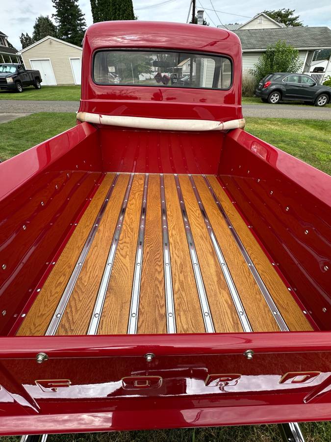 Ford-f100-pickup-1955-red-5