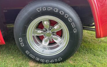 Ford-f100-pickup-1955-red-6