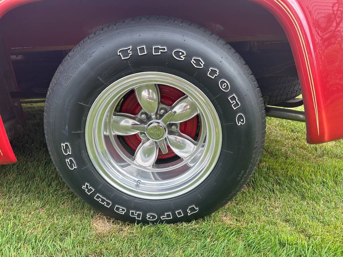 Ford-f100-pickup-1955-red-6