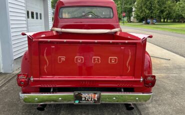 Ford-f100-pickup-1955-red-7