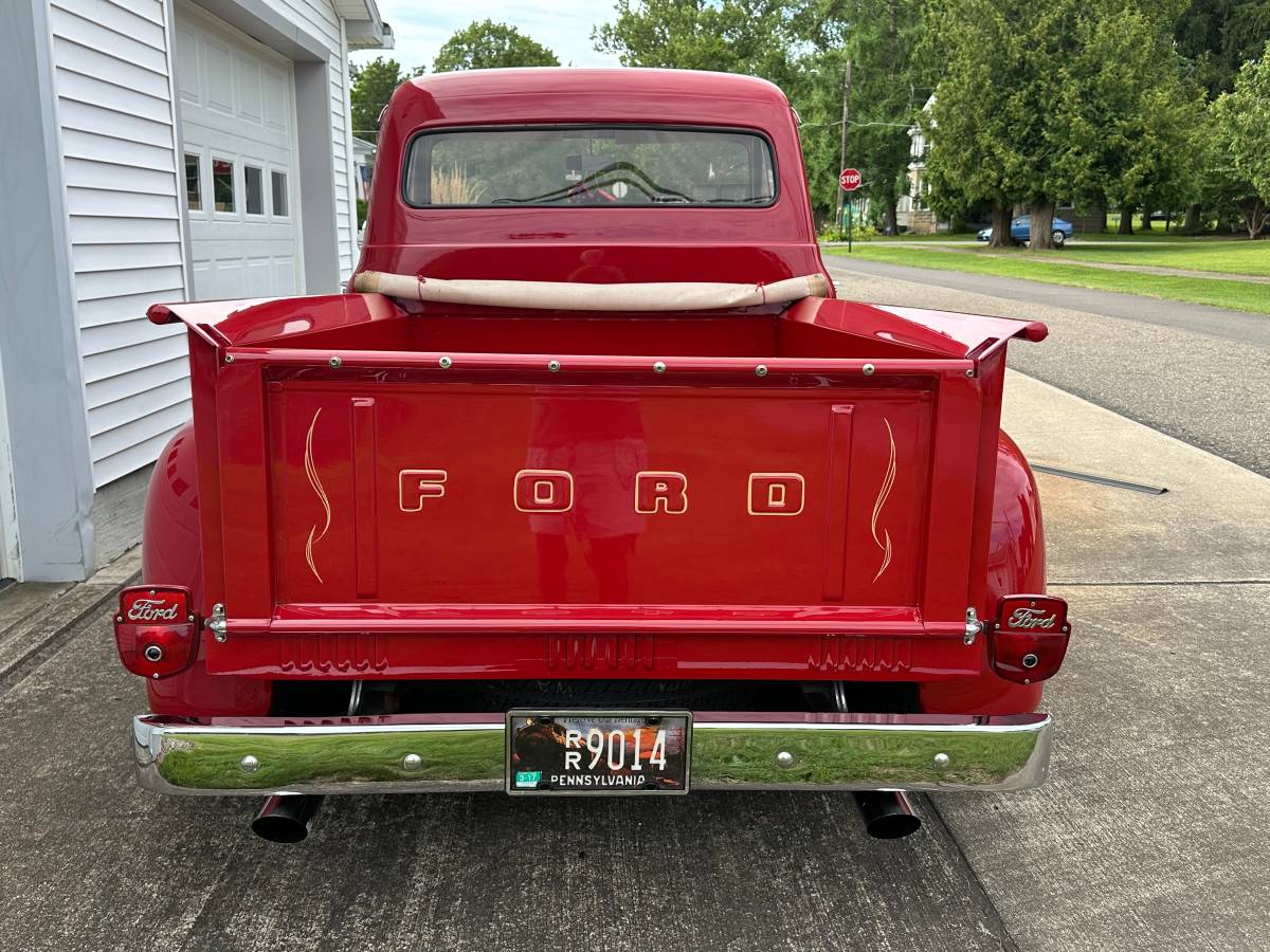 Ford-f100-pickup-1955-red-7