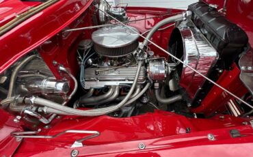 Ford-f100-pickup-1955-red-9