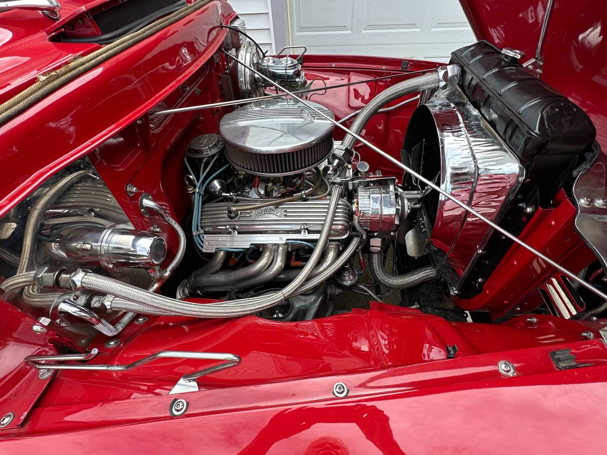 Ford-f100-pickup-1955-red-9