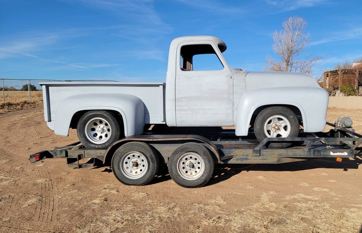 Ford-f100-pickup-1955