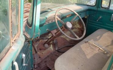 Ford-f100-pickup-1956-green-10
