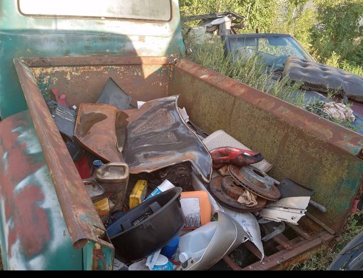 Ford-f100-pickup-1956-green-11