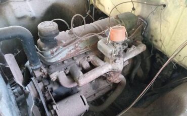 Ford-f100-pickup-1956-green-12