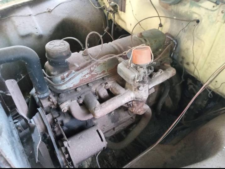 Ford-f100-pickup-1956-green-12