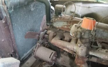 Ford-f100-pickup-1956-green-13
