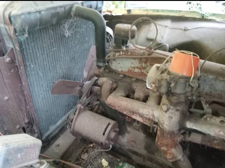 Ford-f100-pickup-1956-green-13