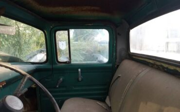 Ford-f100-pickup-1956-green-16