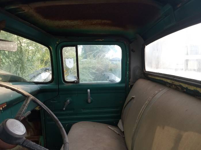 Ford-f100-pickup-1956-green-16
