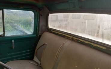 Ford-f100-pickup-1956-green-17