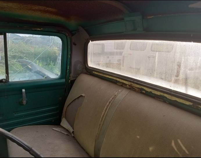 Ford-f100-pickup-1956-green-17