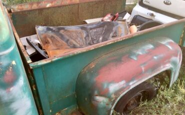 Ford-f100-pickup-1956-green-18