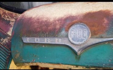 Ford-f100-pickup-1956-green-19
