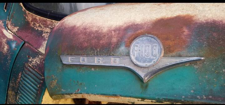 Ford-f100-pickup-1956-green-19