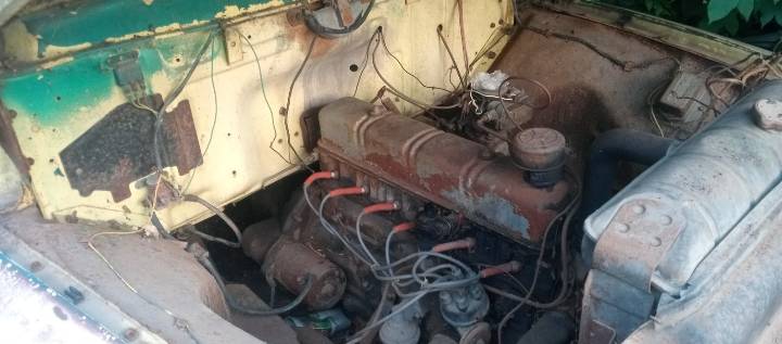 Ford-f100-pickup-1956-green-20