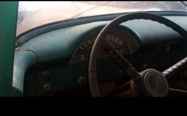 Ford-f100-pickup-1956-green-21