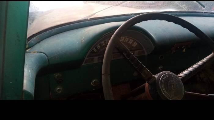 Ford-f100-pickup-1956-green-21