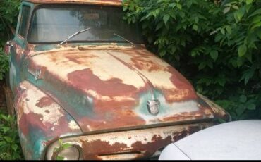 Ford-f100-pickup-1956-green-22